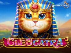 Beraat kandili mesajları. Casinoper - jackpot online.33